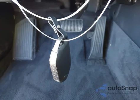 2025 Kia K5 Gt-Line из США, поврежденный, VIN KNAG64J78S5281726